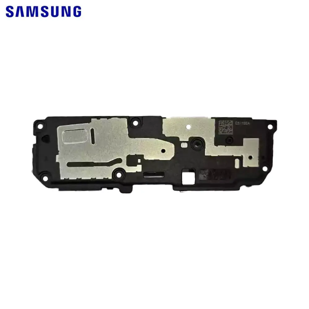 Haut-Parleur Galaxy A56 5G (Original Samsung) - Module Sonnerie